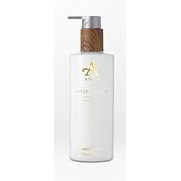 arran after the rain lime rose and sandalwood hand cream 300ml