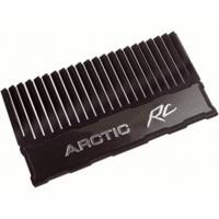 Arctic RC - RAM Cooler Retail