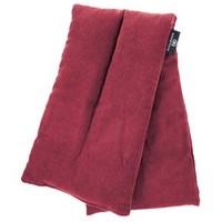 Aroma Home Soothing Body Wrap - Burgundy