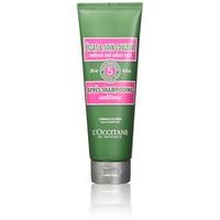 AROMACHOLOGY shine&colour conditioner bottle 250 ml