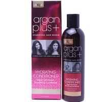 Argan Plus+ Hydrating Conditioner