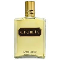 Aramis After Shave Splash for Men - 60 ml