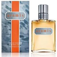 Aramis 110 ml Voyager Eau De Toilette Spray