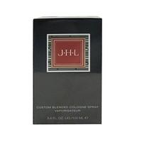 aramis gentlemans collection jhl eau de cologne vaporisateur 100 ml