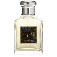 Aramis Havana EDT Spray 100 ml