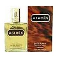 Aramis - ARAMIS eau de toilette spray 110 ml