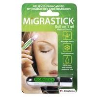 Arkopharma Migrastick 3ml