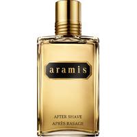 Aramis After Shave 60ml