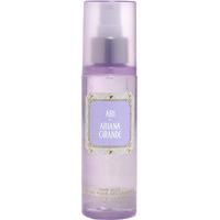 Ariana Grande Ari Hair Mist 150ml