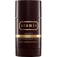 Aramis 24Hr High Performance Anti-Perspirant Stick 75g