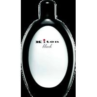 Aramis Kiton Black Eau de Toilette Spray 125ml