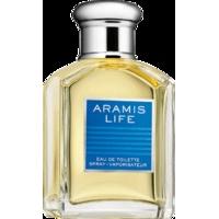 Aramis Gentleman\'s Collection Life Eau de Toilette Spray 100ml