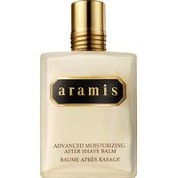 Aramis Advanced Moisturizing Aftershave Balm 120ml