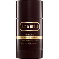 aramis 24hr high performance deodorant stick 75g