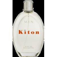 Aramis Kiton Eau de Toilette Spr...