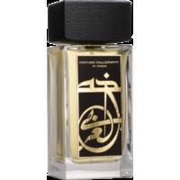 aramis perfume calligraphy original eau de parfum spray 100ml