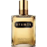 aramis eau de toilette spray 30ml