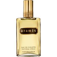 Aramis Eau de Toilette Spray 60ml