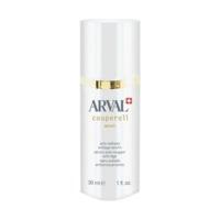 arval couperoll serum 30ml