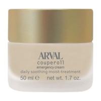 Arval Couperoll Emergency Cream (50ml)