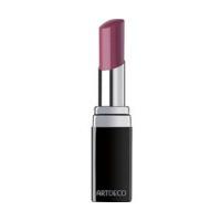 Artdeco Color Lip Shine (3 g)