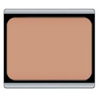 Artdeco Camouflage Cream - Soft Amber (4, 5 g)