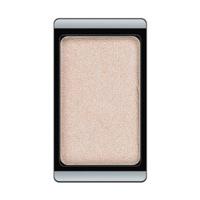Artdeco Duo Chrome - 29 Pearly Light Beige (0.8g)