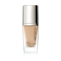 artdeco high performance lifting foundation 12 reflecting shell 30 ml