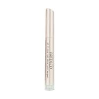 Artdeco All in One Nail Stick with Argan