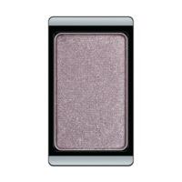 Artdeco Duo Chrome - 86 Pearly Smokey Lilac (0.8g)