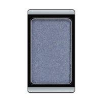 Artdeco Duo Chrome - 72 Pearly Smokey Blue Night (0.8g)