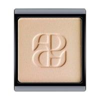 Artdeco Art Couture Eyeshadow - 68 Matt Ivory (1, 5 g)