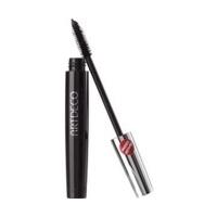 artdeco all in one mascara 01 black 6 ml