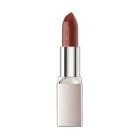 Artdeco Pure Moisture Lipstick - 121 Delicate Chocolate (4 g)