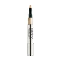 artdeco perfect teint concealer 5 refreshing natural 2ml