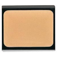 Artdeco Camouflage Cream - Beige Apricot (4, 5 g)