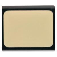 Artdeco Camouflage Cream - Desert Sand (4, 5 g)