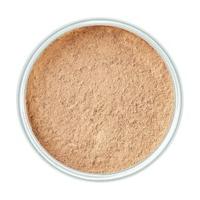 Artdeco Mineral Powder Foundation - 06 Honey (15g)