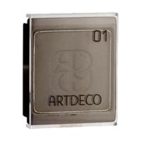 Artdeco Art Couture Eyeshadow - 210 Satin Brown Sugar (1, 5 g)