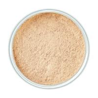 artdeco mineral powder foundation 04 light beige 15g