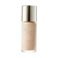Artdeco Rich Treatment Foundation (20ml)