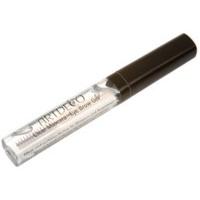 Artdeco Clear Lash & Brow Gel (10 ml)