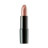 Artdeco Perfect Color Lipstick - 18 Innocent Kiss (4 g)