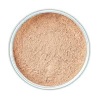 Artdeco Mineral Powder Foundation - 02 Natural Beige (15g)