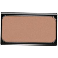 Artdeco Blusher