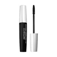 artdeco all in one mascara 03 brown 6 ml