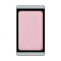 Artdeco Duo Chrome - 93 Pearly Antique Pink (0.8g)