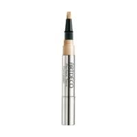 artdeco perfect teint concealer 9 refreshing apricot 2ml