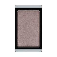 Artdeco Duochrome - 205 Lucent F...
