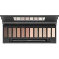 Artdeco Most Wanted Eyeshadow Palette - Brown Nr. 7